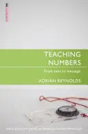 Výuka čísel: Od textu ke sdělení - Teaching Numbers: From Text to Message