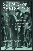 Scény soucitu: Identita a reprezentace ve viktoriánské fikci - Scenes of Sympathy: Identity and Representation in Victorian Fiction