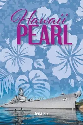 Havajská perla - Hawaii Pearl