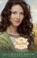 Ráchel - Rachel