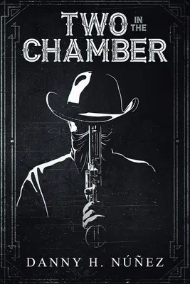 Dva v komnatě - Two in the Chamber