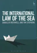 Mezinárodní námořní právo - The International Law of the Sea