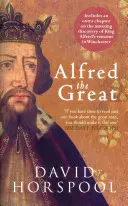 Alfréd Veliký - Alfred the Great