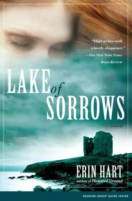 Jezero smutku - Lake of Sorrows