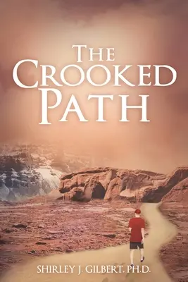 Křivolaká stezka - The Crooked Path