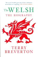 Velšané - životopis - The Welsh the Biography