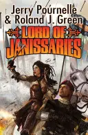 Pán janičářů, 1 - Lord of Janissaries, 1