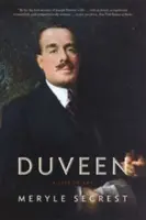 Duveen: Život v umění - Duveen: A Life in Art