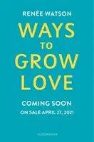 Způsoby, jak pěstovat lásku - Ways to Grow Love