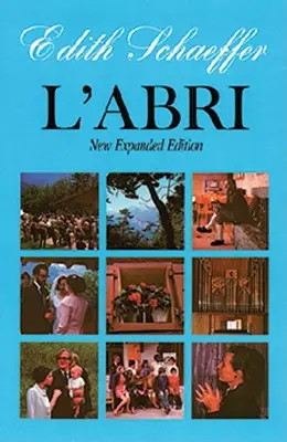 L'Abri (nové rozšířené vydání) - L'Abri (New Expanded Edition)