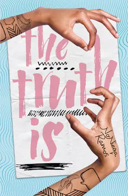 Pravda je - The Truth Is