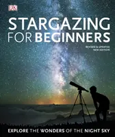 Hvězdářství pro začátečníky - Objevte zázraky noční oblohy - Stargazing for Beginners - Explore the Wonders of the Night Sky