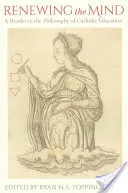 Obnova mysli - Renewing the Mind