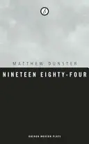 Devatenáct osmdesát čtyři (1984) - Nineteen Eighty-Four (1984)