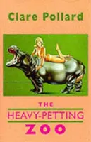 Zoo s těžkými zvířaty - The Heavy-Petting Zoo