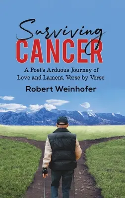 JAK PŘEŽÍT RAKOVINU - SURVIVING CANCER