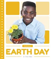 Den Země - Earth Day