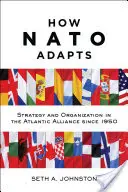 Jak se NATO přizpůsobuje: Strategie a organizace v Severoatlantické alianci od roku 1950 - How NATO Adapts: Strategy and Organization in the Atlantic Alliance Since 1950