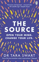 Zdroj - Otevři svou mysl, změň svůj život - Source - Open Your Mind, Change Your Life