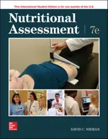 ISE Nutriční hodnocení - ISE Nutritional Assessment