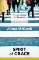 Cbfe: Duch milosti - Cbfe: The Spirit of Grace