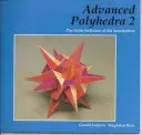 Mnohostěny pro pokročilé 2: Šestá hvězdice ikosaedru - Advanced Polyhedra 2: The Sixth Stellation of the Icosahedron