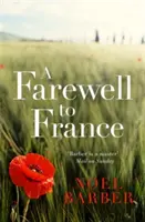 Rozloučení s Francií - Farewell to France