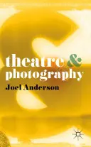 Divadlo a fotografie - Theatre and Photography