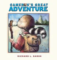 Cameronino velké dobrodružství - Cameron's Great Adventure