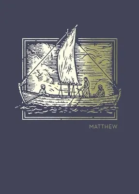 Net Abide Bible Journal - Matouš, Paperback, Comfort Print: Bible svatá - Net Abide Bible Journal - Matthew, Paperback, Comfort Print: Holy Bible