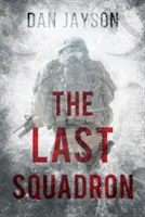 Poslední eskadra - The Last Squadron