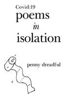Covid: 19 básní v izolaci - Covid: 19 Poems in Isolation