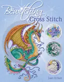 Okouzlující křížkový steh - Bewitching Cross Stitch