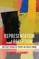 Reprezentace a recepce: Brechtovská 
