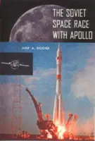 Sovětský vesmírný závod s Apollem - The Soviet Space Race with Apollo