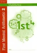 První mentální aritmetika - First Mental Arithmetic