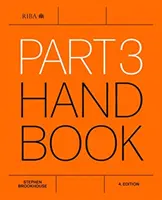 Část 3 Příručka - Part 3 Handbook
