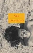 Diskuse - Talk