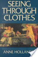 Vidět skrze šaty - Seeing Through Clothes