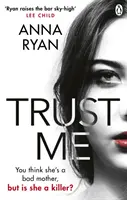 Důvěřuj mi - Trust Me