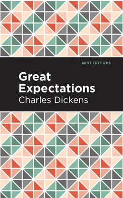 Velká očekávání - Great Expectations
