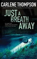 Jen kousek od sebe - Just a Breath Away