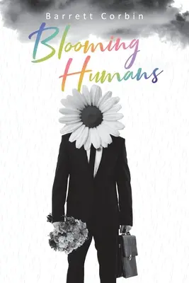 Kvetoucí lidé - Blooming Humans
