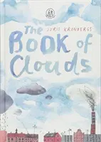 Kniha mraků - Book of Clouds