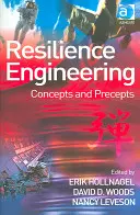 Odolnostní inženýrství: Koncepty a zásady - Resilience Engineering: Concepts and Precepts