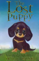 Ztracené štěně - Lost Puppy