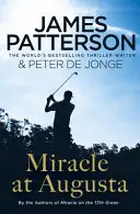 Zázrak v Augustě - Miracle at Augusta