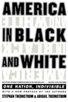 Amerika černobíle: Jeden národ, nedělitelný - America in Black and White: One Nation, Indivisible