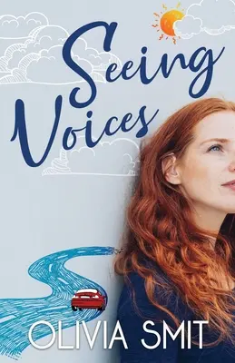 Vidět hlasy - Seeing Voices