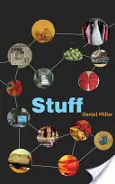 Věci - Stuff